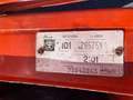 VAZ 2101 Rot - thumbnail 5