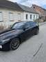 Alfa Romeo Giulia Basis - thumbnail 3
