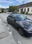 Alfa Romeo Giulia Basis - thumbnail 2