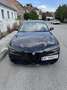 Alfa Romeo Giulia Basis - thumbnail 1