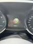 Alfa Romeo Giulia Basis - thumbnail 5