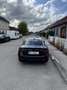 Alfa Romeo Giulia Basis - thumbnail 4