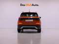 Volkswagen T-Cross 1.0 TSI Advance 81kW Orange - thumbnail 5