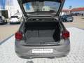Volkswagen Polo 1.0 United (Navi,LED,AppConnect) Klima Navi Grigio - thumbnail 5