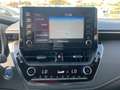 Toyota Corolla Touring Sports 2.0h Lounge cvt PROMO FINANZIAMENTO Argent - thumbnail 13