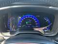 Toyota Corolla Touring Sports 2.0h Lounge cvt PROMO FINANZIAMENTO Argent - thumbnail 16