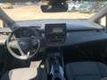 Toyota Corolla Touring Sports 2.0h Lounge cvt PROMO FINANZIAMENTO Argent - thumbnail 8