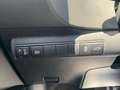 Toyota Corolla Touring Sports 2.0h Lounge cvt PROMO FINANZIAMENTO Argent - thumbnail 15