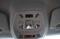 Opel Frontera Frontera ELEKTRO/GS/TECH-PAK/NAVI/OnBoard-Charg. Grau - thumbnail 23