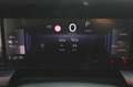 Opel Frontera Frontera ELEKTRO/GS/TECH-PAK/NAVI/OnBoard-Charg. Grau - thumbnail 16