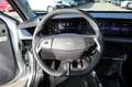 Opel Frontera Frontera ELEKTRO/GS/TECH-PAK/NAVI/OnBoard-Charg. Grau - thumbnail 12