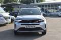 Opel Frontera Frontera ELEKTRO/GS/TECH-PAK/NAVI/OnBoard-Charg. Grau - thumbnail 2