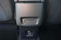 Opel Frontera Frontera ELEKTRO/GS/TECH-PAK/NAVI/OnBoard-Charg. Grau - thumbnail 25