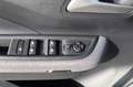 Opel Frontera Frontera ELEKTRO/GS/TECH-PAK/NAVI/OnBoard-Charg. Grau - thumbnail 9