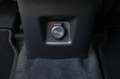 Opel Frontera Frontera ELEKTRO/GS/TECH-PAK/NAVI/OnBoard-Charg. Grau - thumbnail 26