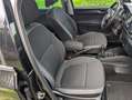 Skoda Fabia Fabia 1.0 MPI 60 CV Twin Color Argento UNICO PROPR Negro - thumbnail 11