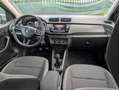 Skoda Fabia Fabia 1.0 MPI 60 CV Twin Color Argento UNICO PROPR Negro - thumbnail 10
