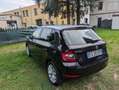Skoda Fabia Fabia 1.0 MPI 60 CV Twin Color Argento UNICO PROPR Negro - thumbnail 5