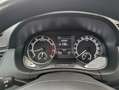 Skoda Fabia Fabia 1.0 MPI 60 CV Twin Color Argento UNICO PROPR Negro - thumbnail 14