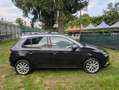 Skoda Fabia Fabia 1.0 MPI 60 CV Twin Color Argento UNICO PROPR Negro - thumbnail 8