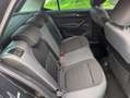 Skoda Fabia Fabia 1.0 MPI 60 CV Twin Color Argento UNICO PROPR Negro - thumbnail 9