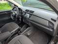 Skoda Fabia Fabia 1.0 MPI 60 CV Twin Color Argento UNICO PROPR Negro - thumbnail 12