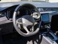 Volkswagen Passat Variant 2.0 TDI "Elegance" DSG Navi LED S Noir - thumbnail 9