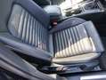 Volkswagen Passat Variant 2.0 TDI "Elegance" DSG Navi LED S Noir - thumbnail 19