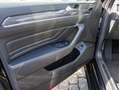 Volkswagen Passat Variant 2.0 TDI "Elegance" DSG Navi LED S Noir - thumbnail 8