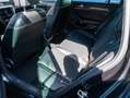 Volkswagen Passat Variant 2.0 TDI "Elegance" DSG Navi LED S Noir - thumbnail 16