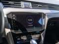 Volkswagen Passat Variant 2.0 TDI "Elegance" DSG Navi LED S Noir - thumbnail 15