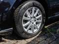 Volkswagen Passat Variant 2.0 TDI "Elegance" DSG Navi LED S Noir - thumbnail 5