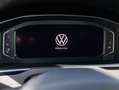 Volkswagen Passat Variant 2.0 TDI "Elegance" DSG Navi LED S Noir - thumbnail 10