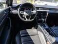 Volkswagen Passat Variant 2.0 TDI "Elegance" DSG Navi LED S Noir - thumbnail 17