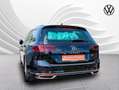 Volkswagen Passat Variant 2.0 TDI "Elegance" DSG Navi LED S Noir - thumbnail 4