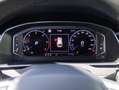 Volkswagen Passat Variant 2.0 TDI "Elegance" DSG Navi LED S Noir - thumbnail 14
