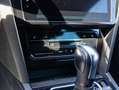 Volkswagen Passat Variant 2.0 TDI "Elegance" DSG Navi LED S Noir - thumbnail 13