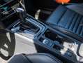 Volkswagen Passat Variant 2.0 TDI "Elegance" DSG Navi LED S Noir - thumbnail 12
