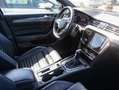 Volkswagen Passat Variant 2.0 TDI "Elegance" DSG Navi LED S Noir - thumbnail 20