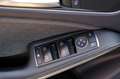 Mercedes-Benz A 180 CDI Ambition Xenon|Half Leder|Navi|LMV Grijs - thumbnail 19