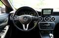 Mercedes-Benz A 180 CDI Ambition Xenon|Half Leder|Navi|LMV Grijs - thumbnail 6