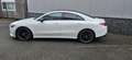 Mercedes-Benz CLA 180 COUPE Premium Plus Wit - thumbnail 2