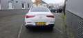 Mercedes-Benz CLA 180 COUPE Premium Plus Wit - thumbnail 4