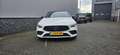 Mercedes-Benz CLA 180 COUPE Premium Plus Wit - thumbnail 5