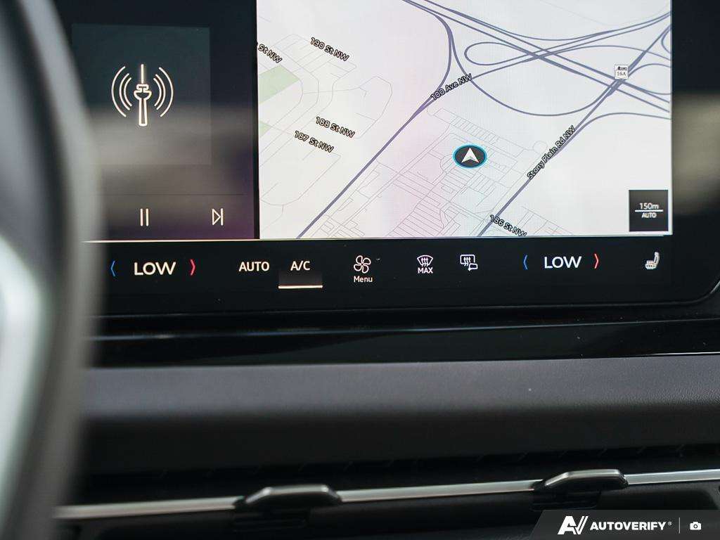 2025 Audi A5 2.0 TFSI quattro thumb 20