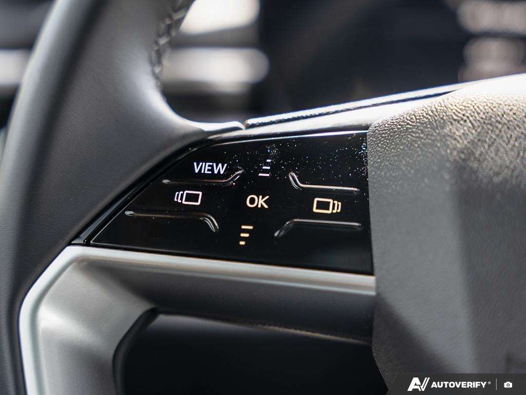 2025 Audi A5 2.0 TFSI quattro thumb 18