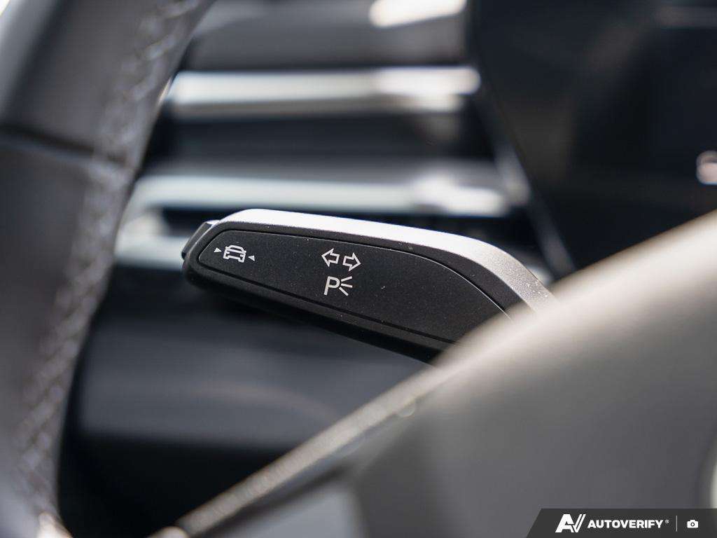 2025 Audi A5 2.0 TFSI quattro thumb 16