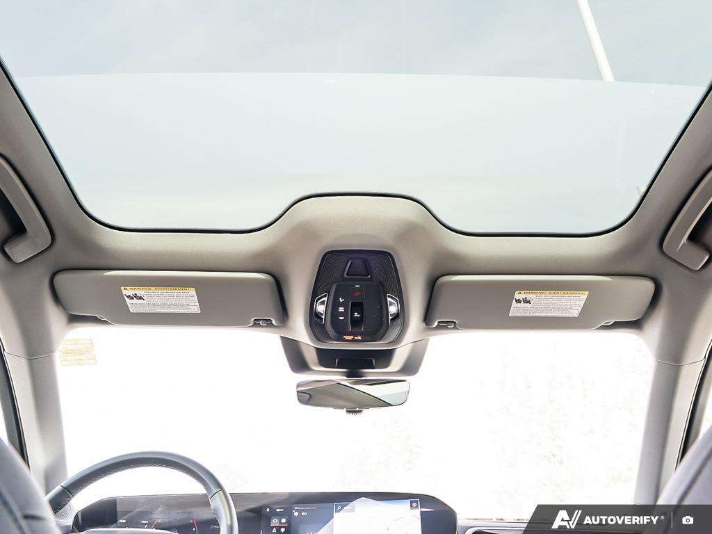 2025 Audi A5 2.0 TFSI quattro thumb 26
