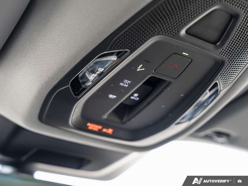 2025 Audi A5 2.0 TFSI quattro thumb 22