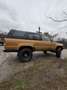 Toyota 4-Runner 1st Gen Gelb - thumbnail 5